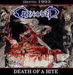 Grenouer : Death Of A Bite